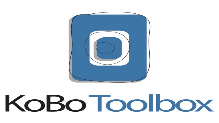 kobo toolbox